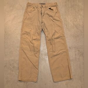 REI Double Knee Men's Pants 32x30 (31x28)